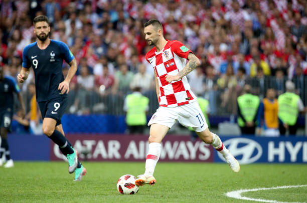 一场成功的 一场成功的