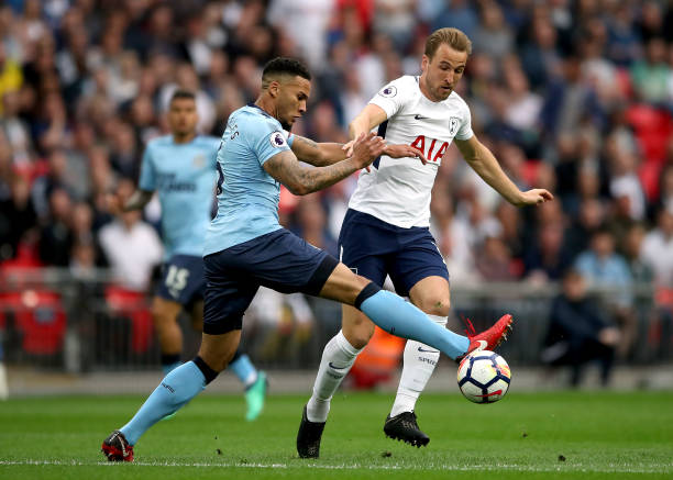 也让比赛的 也让比赛的