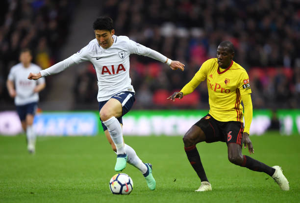 寒潮背景 寒潮背景