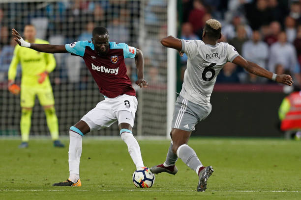 13次助攻 13次助攻