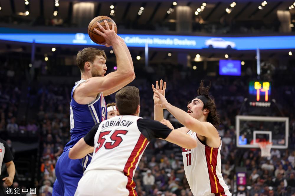 从球员个人 从球员个人