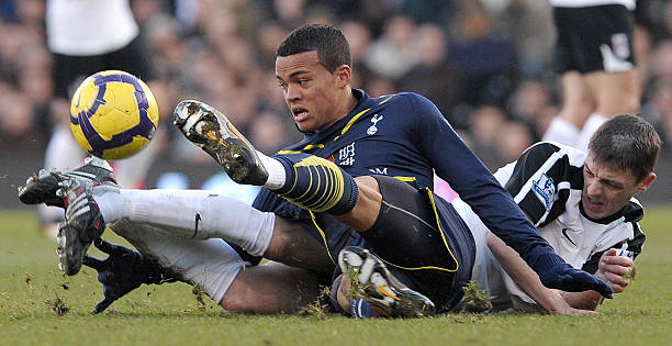 明观赛的新 明观赛的新