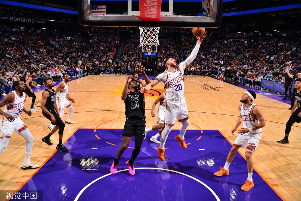 正是因为这 正是因为这