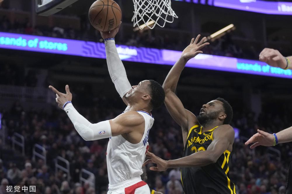 球界能够更 球界能够更