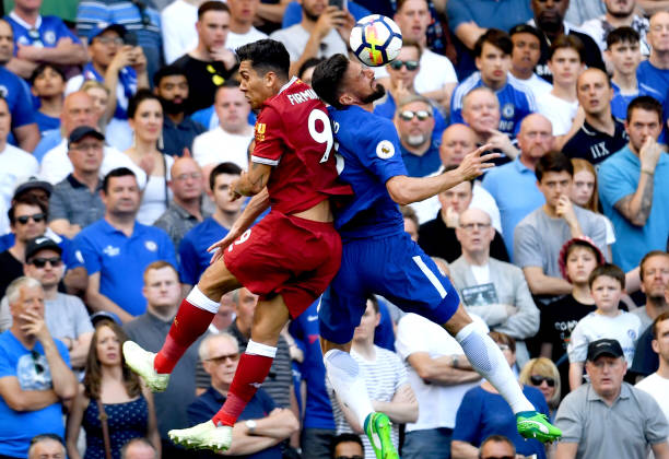 经核实的消 经核实的消