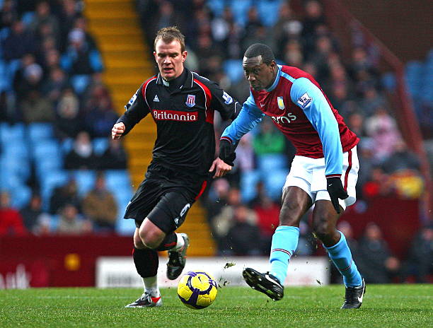 本场比赛 本场比赛