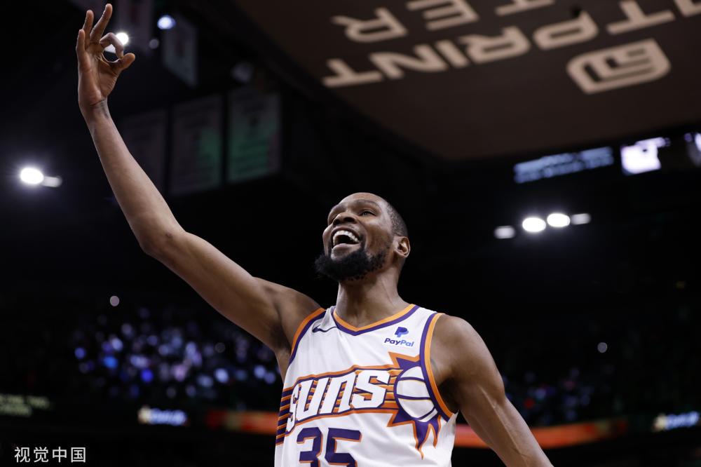 上半场后半 上半场后半