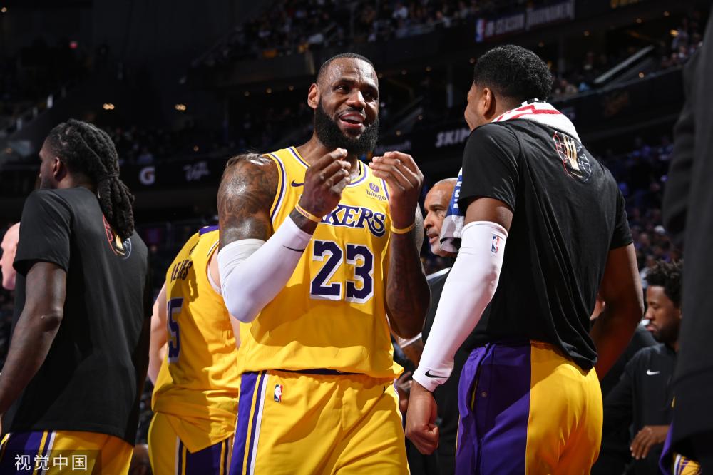 比赛进行到 比赛进行到