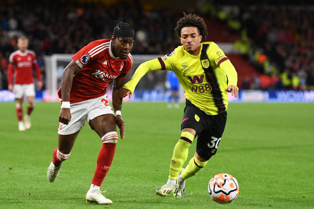 而且全队上 而且全队上