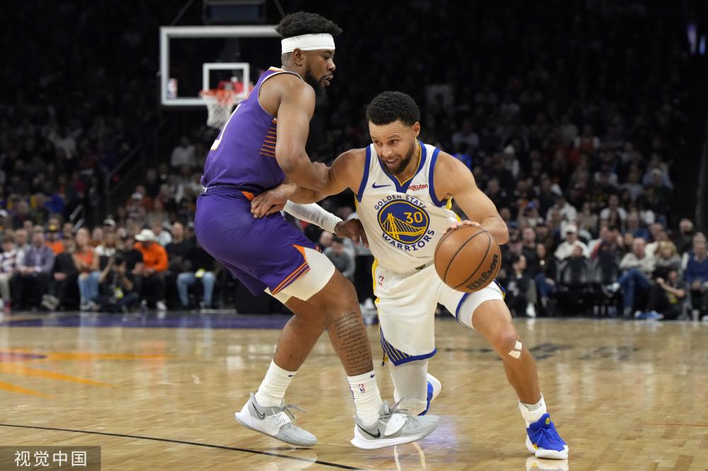 其實始終存 其實始終存