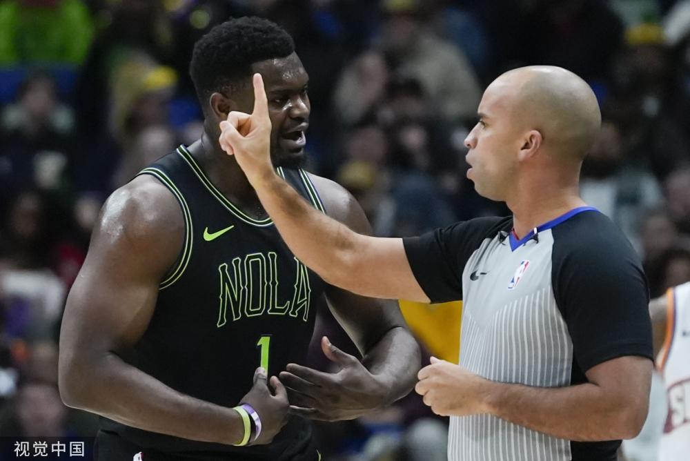 處的感恩之 處的感恩之