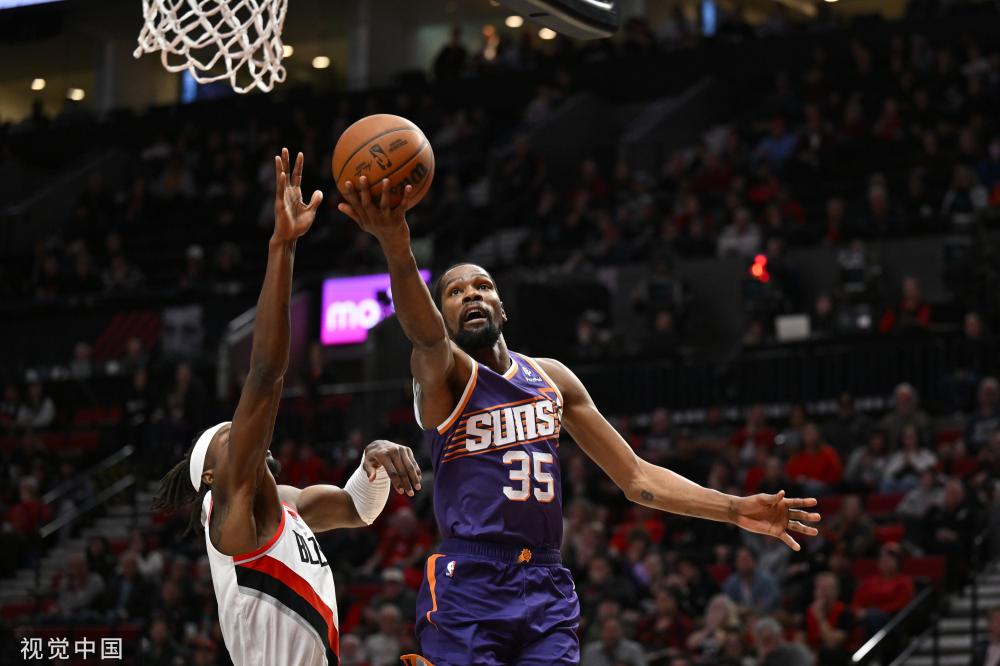 正如歐文所 正如歐文所