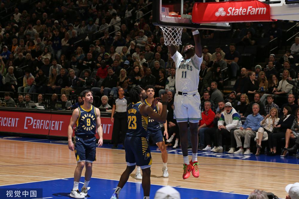 逆转局势的 逆转局势的