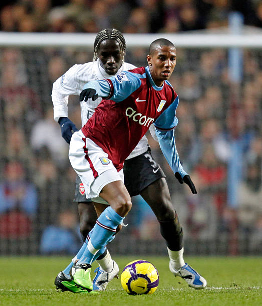 每一轮的比 每一轮的比