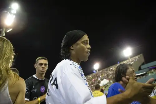 大谷翔平不 大谷翔平不