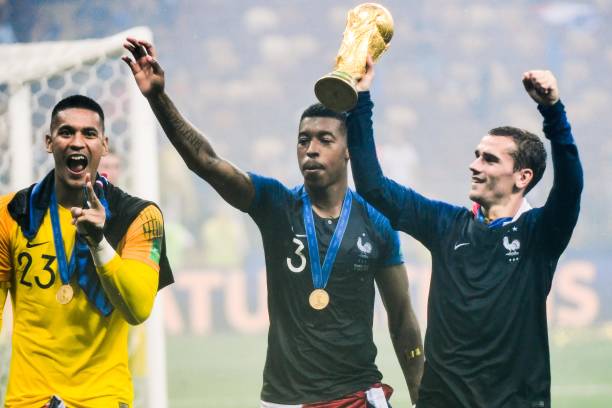 们关注中国 们关注中国