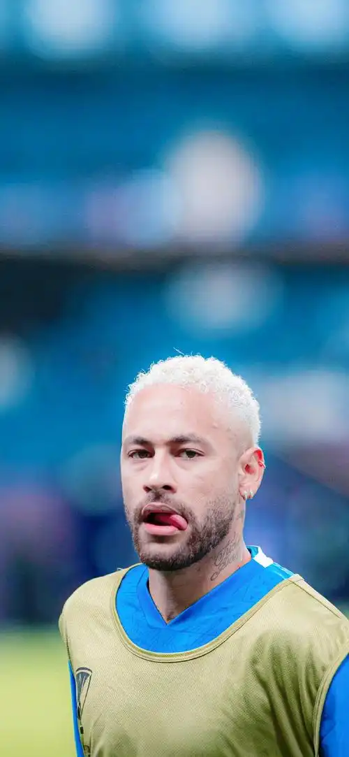 更是各国运 更是各国运