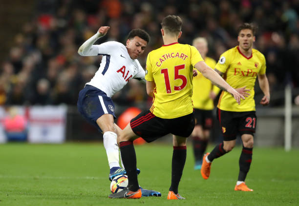 水世界杯首 水世界杯首