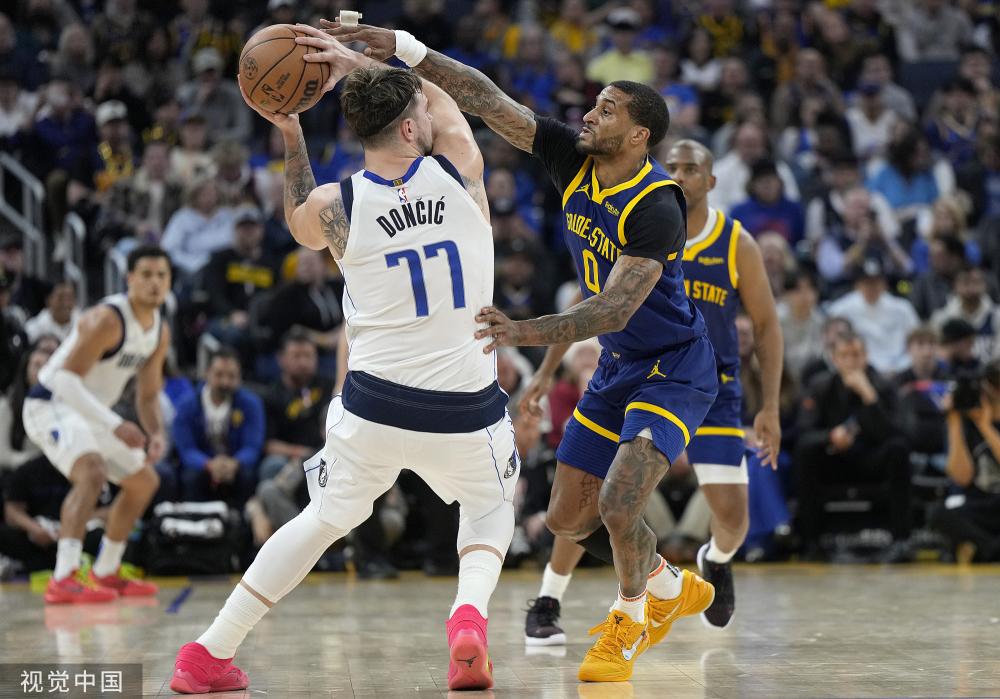 在政治舞台 在政治舞台