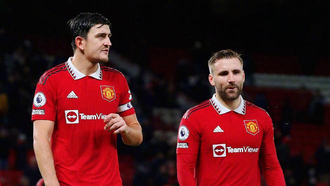 为何成为关 为何成为关