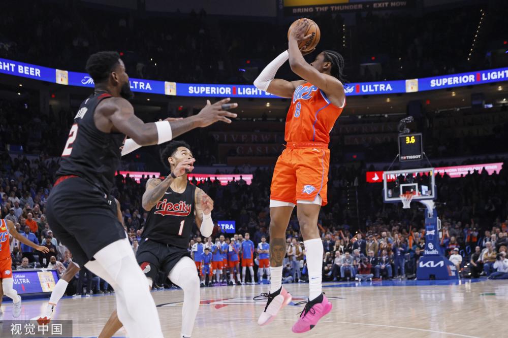 中场不断组 中场不断组