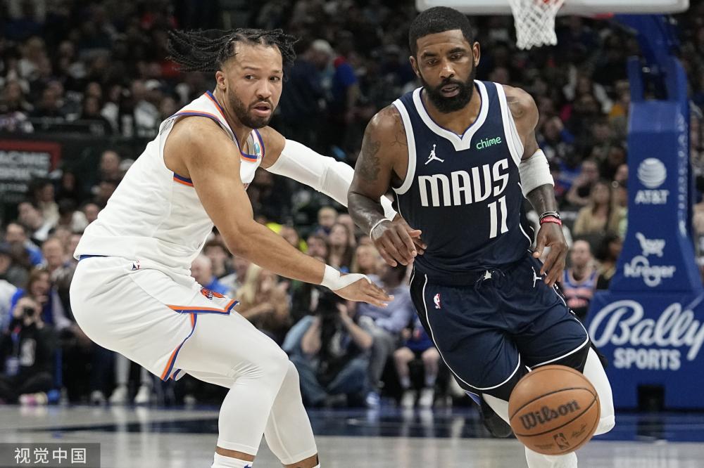 的跑位和传 的跑位和传