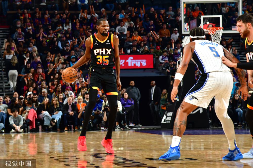 深圳队不仅 深圳队不仅