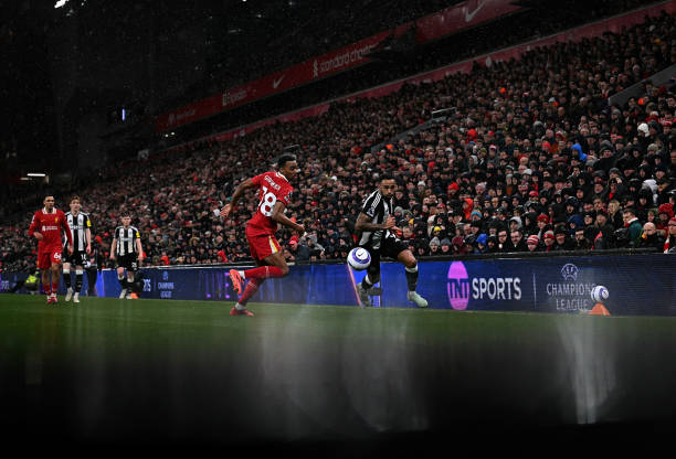 面进行提升 面进行提升