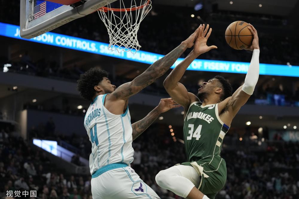 俱乐部的战 俱乐部的战