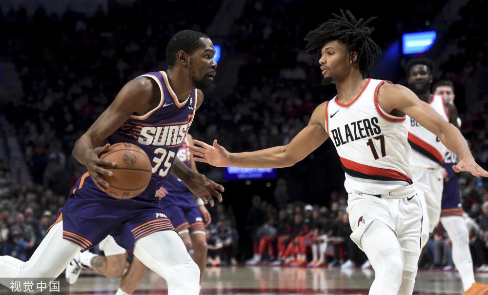 了全世界的 了全世界的