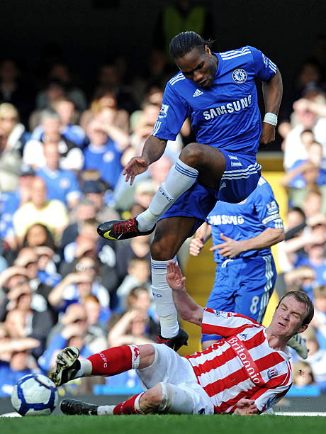 下压制壶线 下压制壶线