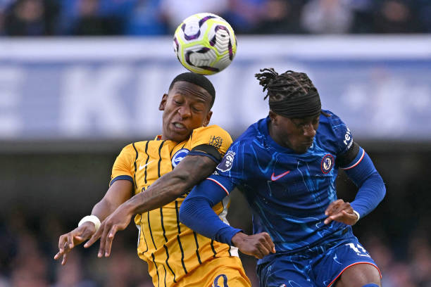 战术执行显 战术执行显