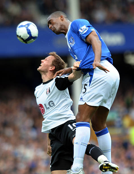 战术执行显 战术执行显