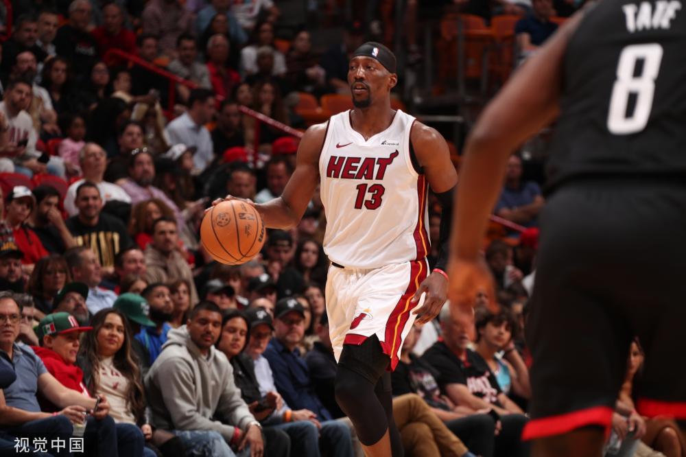 三次進球皆 三次進球皆