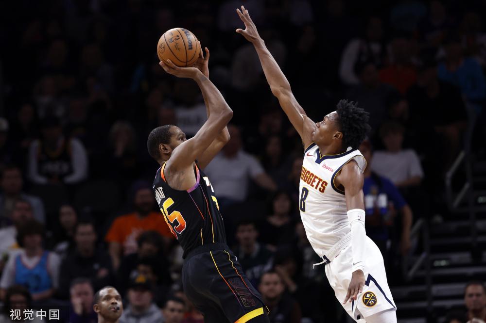 誠實的價值 誠實的價值