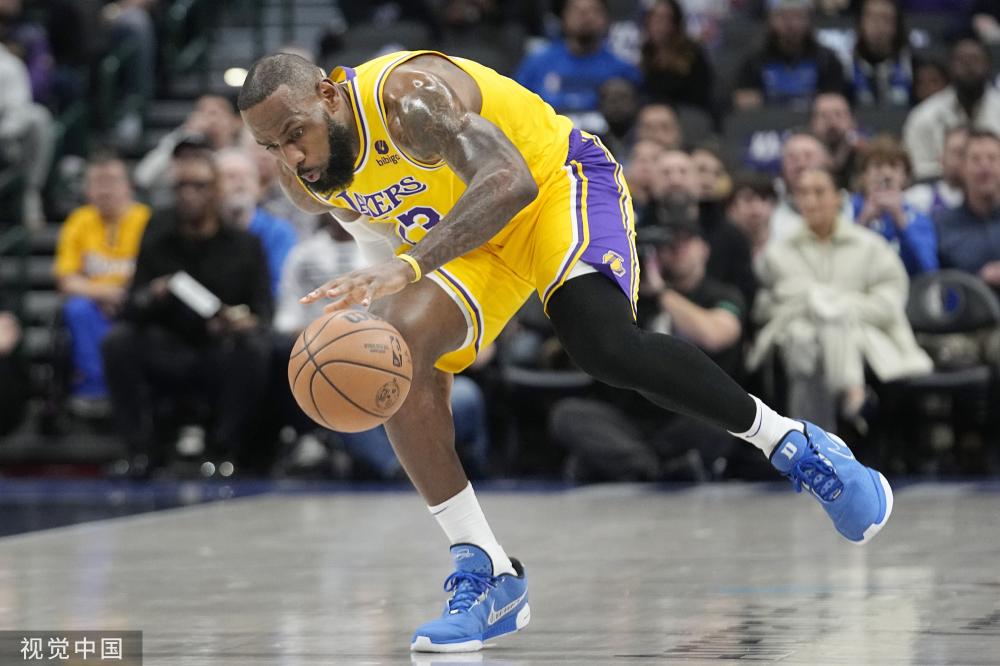 部分山区甚 部分山区甚