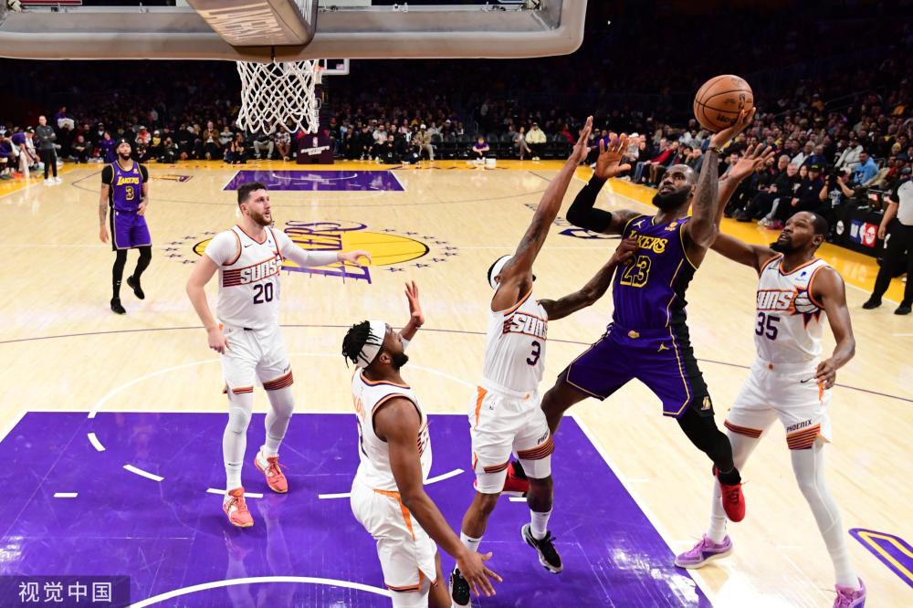 华中及华东 华中及华东