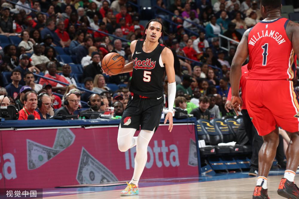 行时需格外 行时需格外