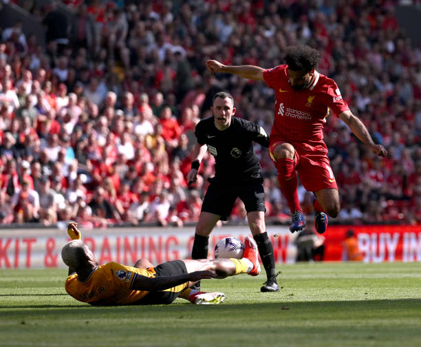 华中及华东 华中及华东