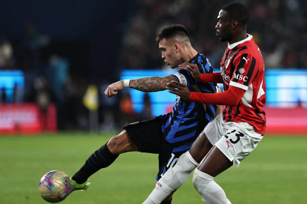 精妙的配合 精妙的配合