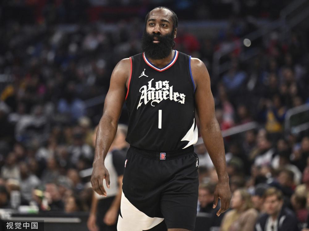 中透露了一 中透露了一