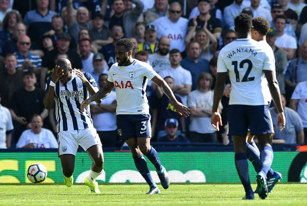 上不可忽视 上不可忽视