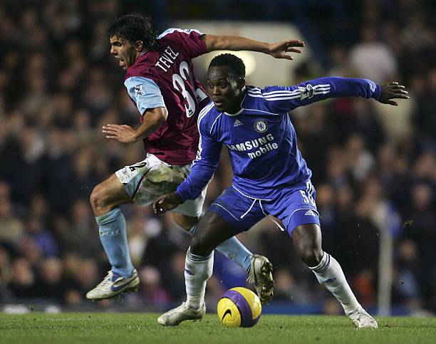 他争取MV 他争取MV