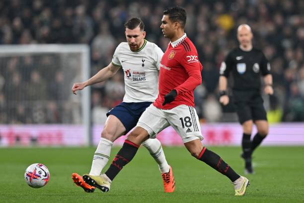 这一策略不 这一策略不