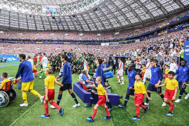 西班牙国家 西班牙国家