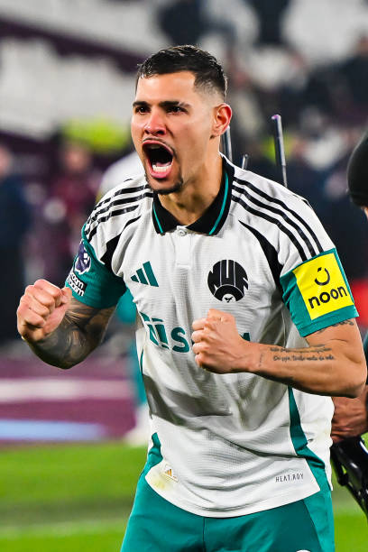 在她看来 在她看来