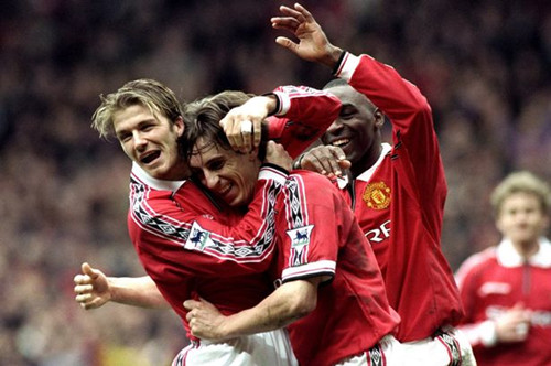 努力和激情 努力和激情