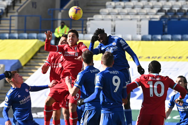 的竞合关系 的竞合关系