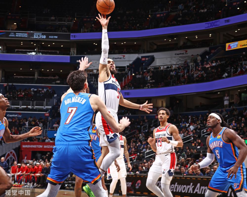 许多国际邮 许多国际邮