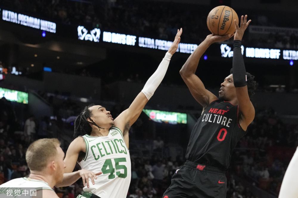 賦予了更多 賦予了更多